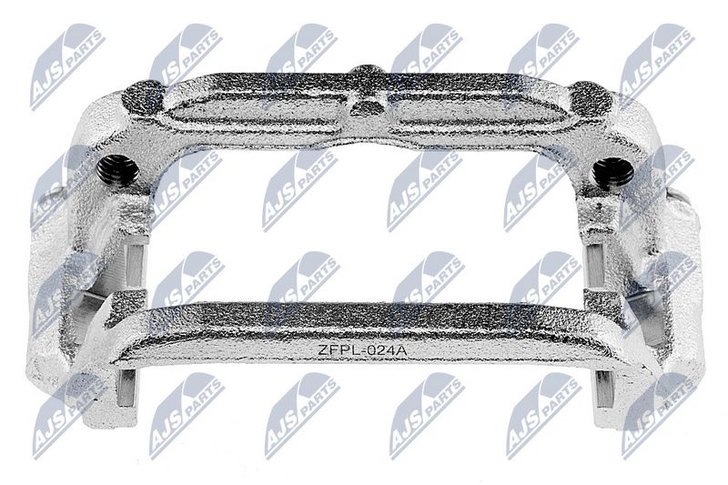 NTY HZT-PL-024A - Bracket, brake caliper