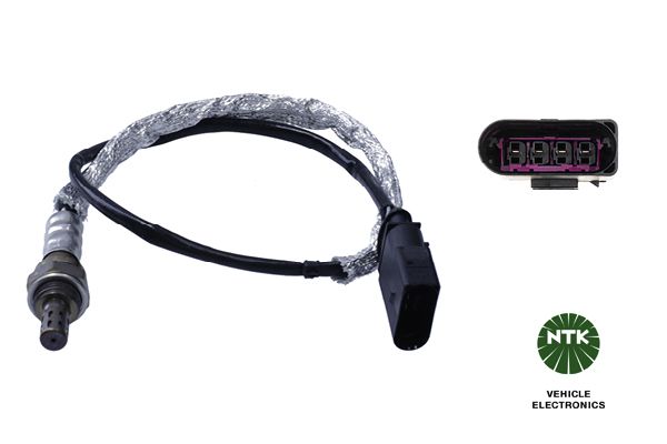 NTK 90687 Lambda Sensor