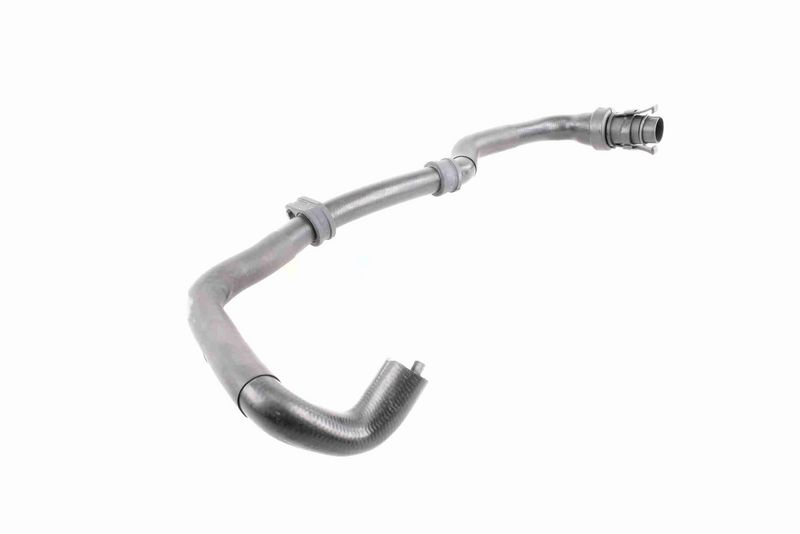 VAICO V22-0510 Radiator Hose