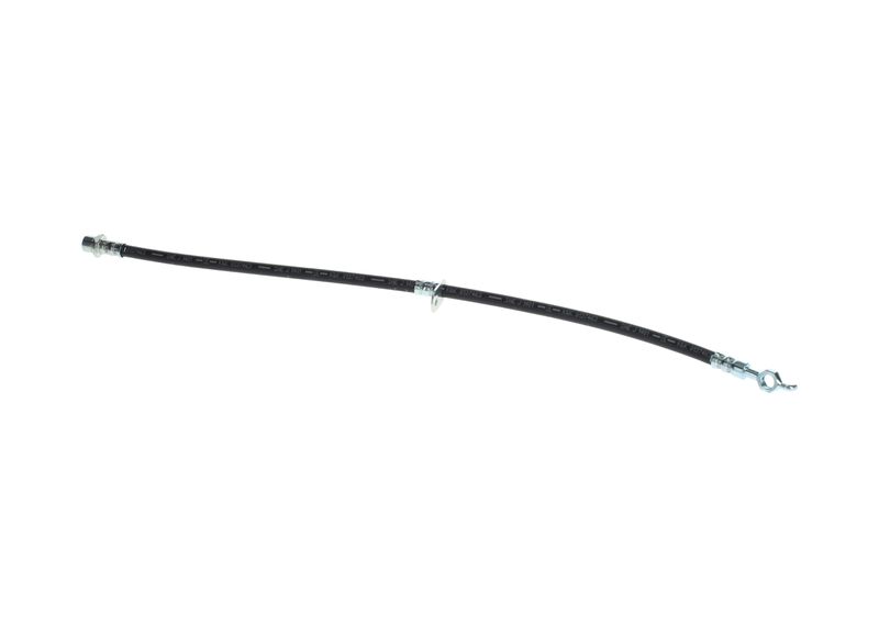Pidurivoolik, BOSCH 1 987 476 246