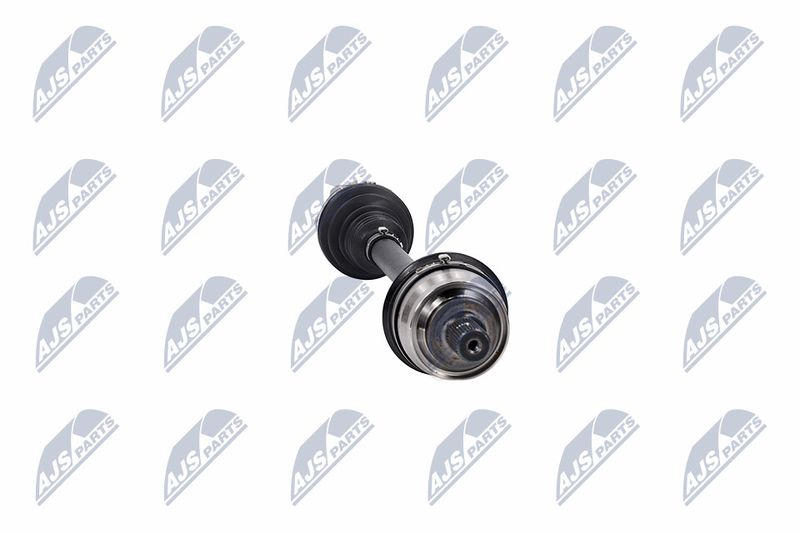 NTY NPW-DW-073 Rectificados Drive Shaft