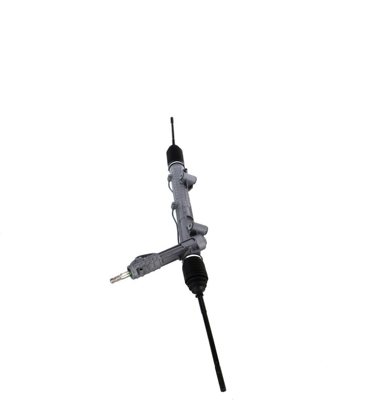 REMANTE 007-003-000903R Steering Gear