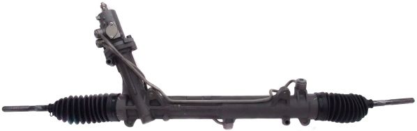 SPIDAN 52427 Steering Gear