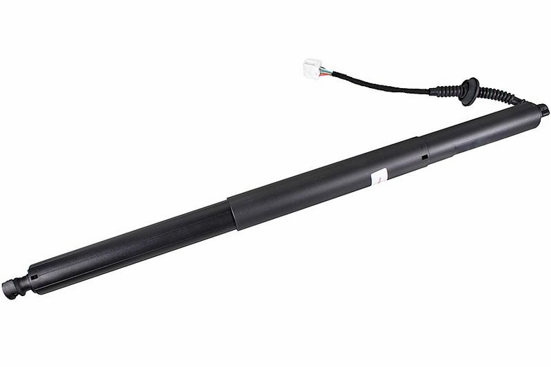 Prekės atitinka OEM kodą: 905614CL2A