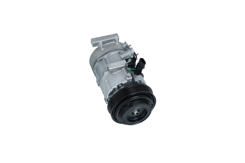 NRF 320290G Compressor, air conditioning