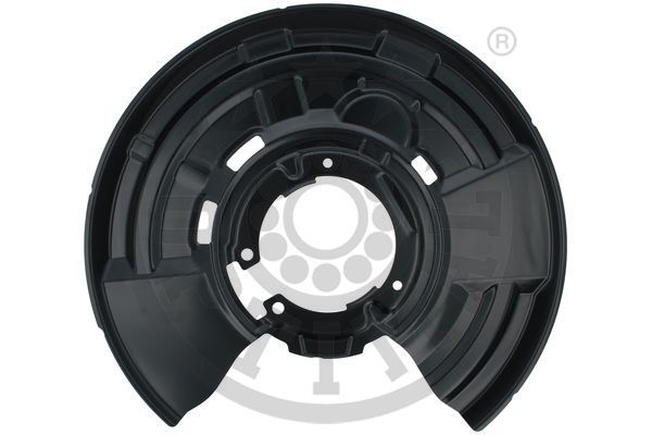 OPT_BSP-5027R_WM_02.JPG