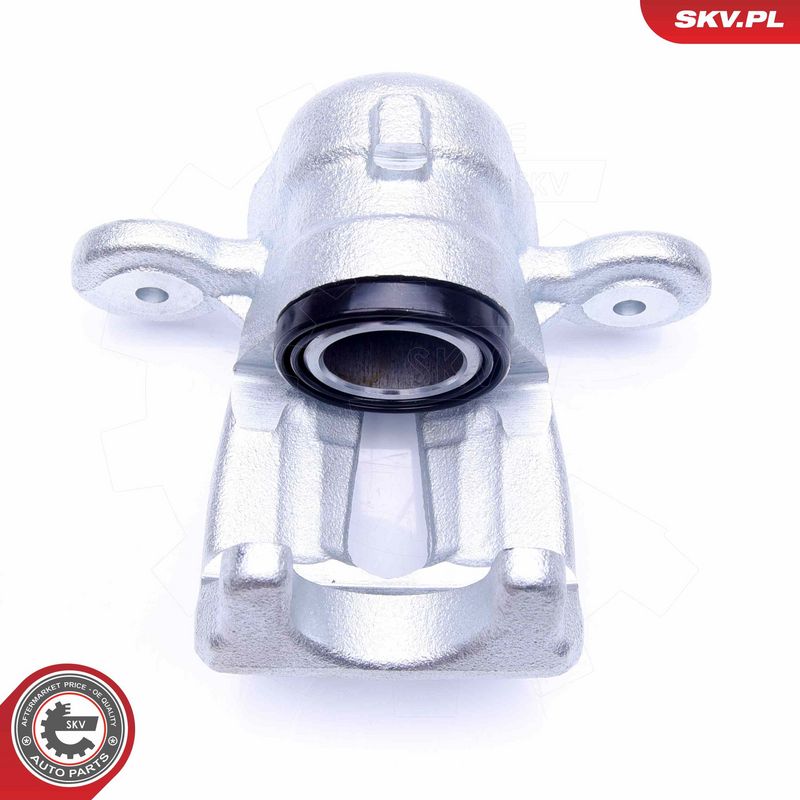 Pidurisadul, ESEN SKV 42SKV603