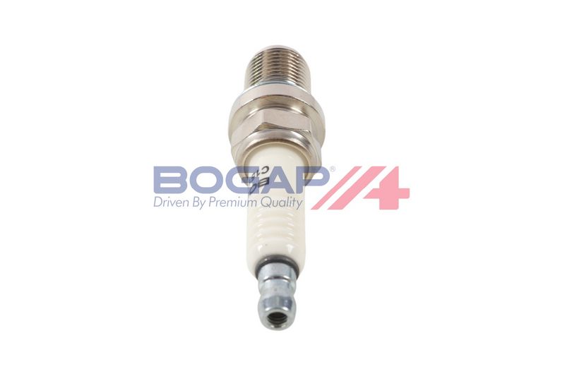 This part match OEM code: 59627