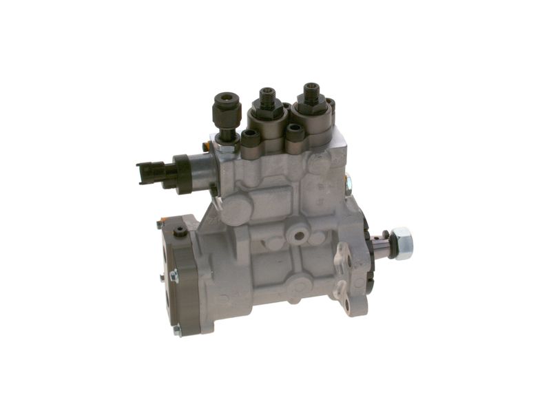 BOSCH 0445025604 High-pressure Pump