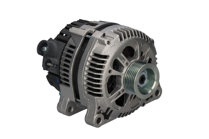 GENERATOR VALEO 437171 24
