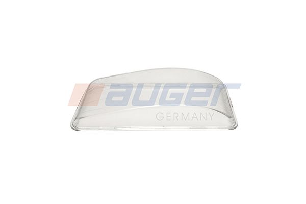 Dispersor far principal AUGER 68693