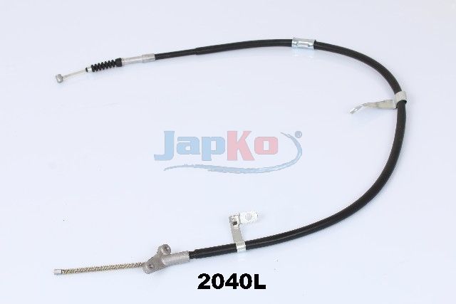 Tross, seisupidur, JAPKO 1312040L