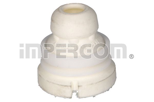 OEM код товара: A2193230144