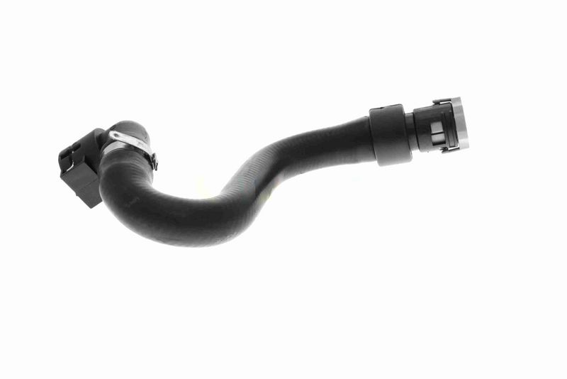 VAICO V25-2018 Radiator Hose