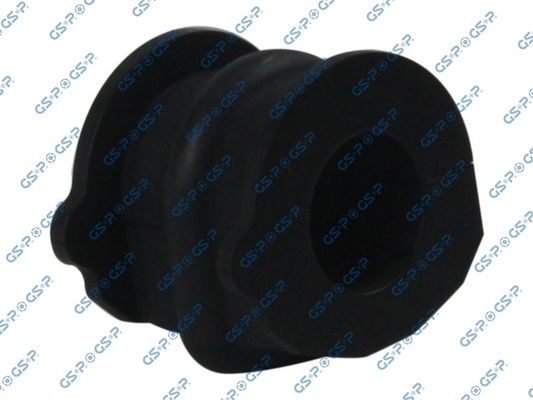 OEM код товара: 546133WC0A