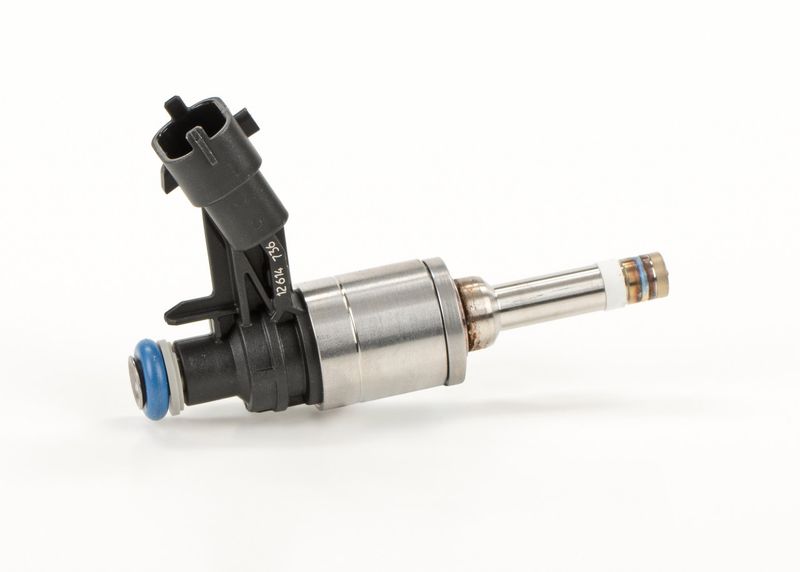 BOSCH 0261500055 Injector
