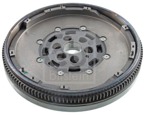 This part match OEM code: 3L 105 266 EA