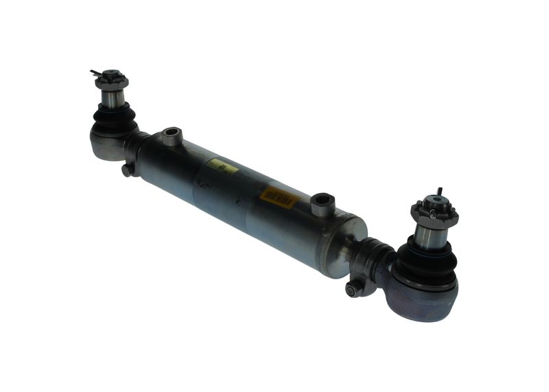 Cilindru receptor, servodirectie K S01 004 209 BOSCH