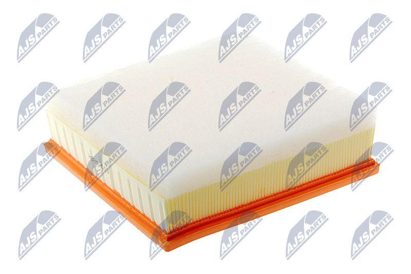 Õhufilter, NTY FAF-BM-019