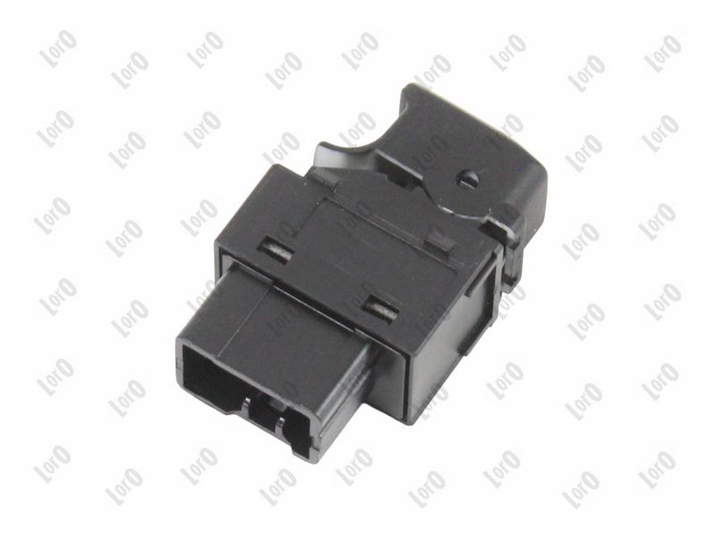 This part match OEM code: 935751H000