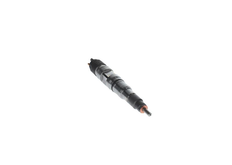 Injector 0 445 120 734 BOSCH