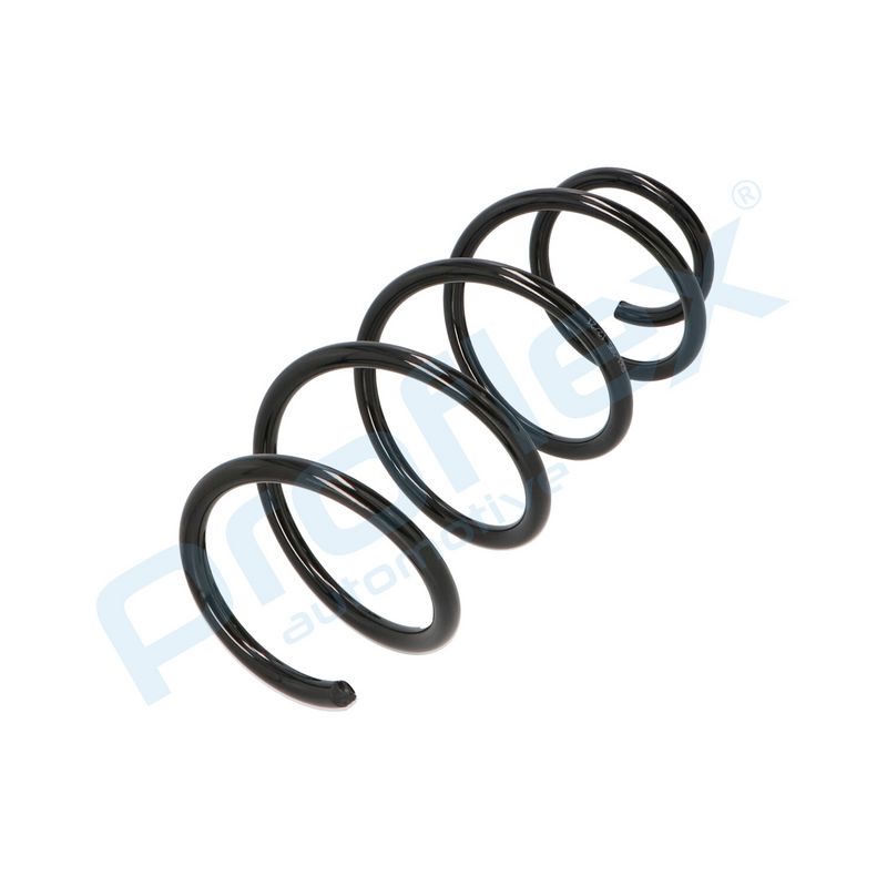 PROFLEX AUTOMOTIVE PX1-0395 Spyruoklė