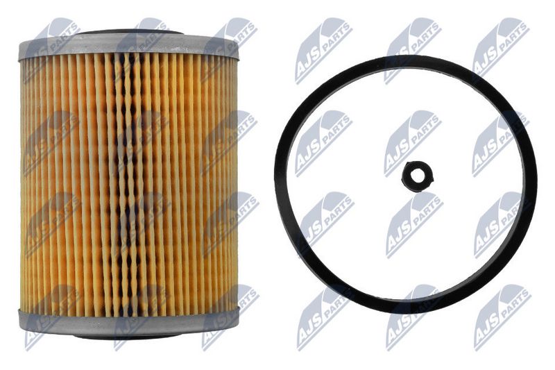 This part match OEM code: 95516131