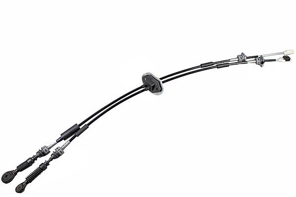 cablu,transmisie manuala METZGER AUTOTEILE 3150329
