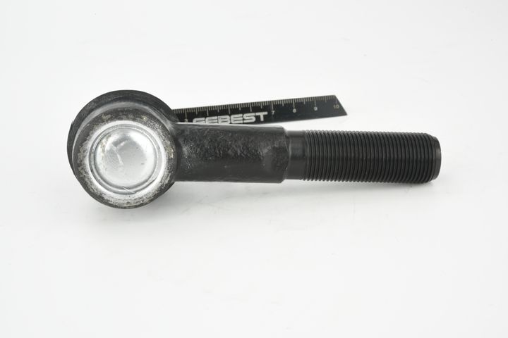 Rooliots, FEBEST 0221-Y61