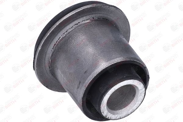 BIRTH 2416 Control Arm / Trailing Arm Bush