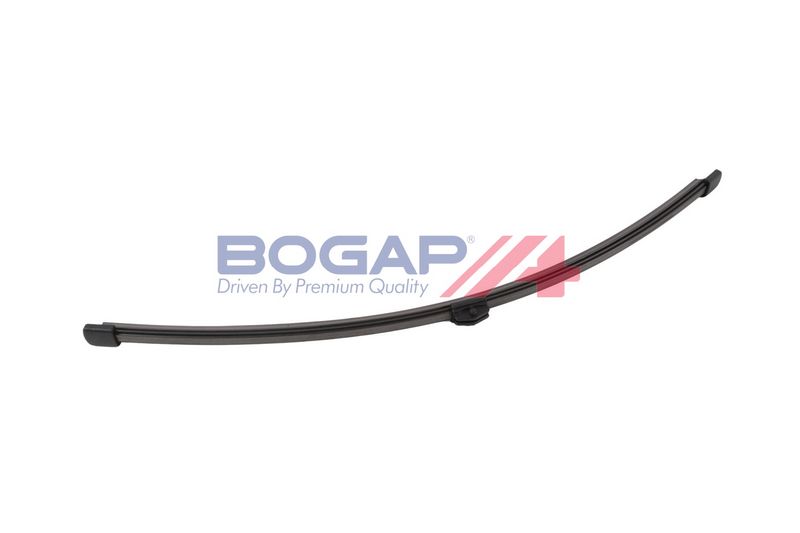 OEM код товара: 4K9955425