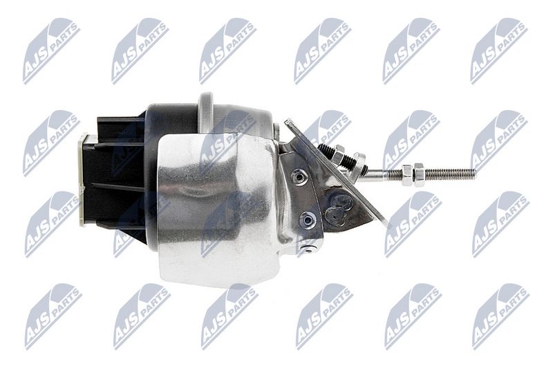 ecd-vw-009_3-wm.JPG