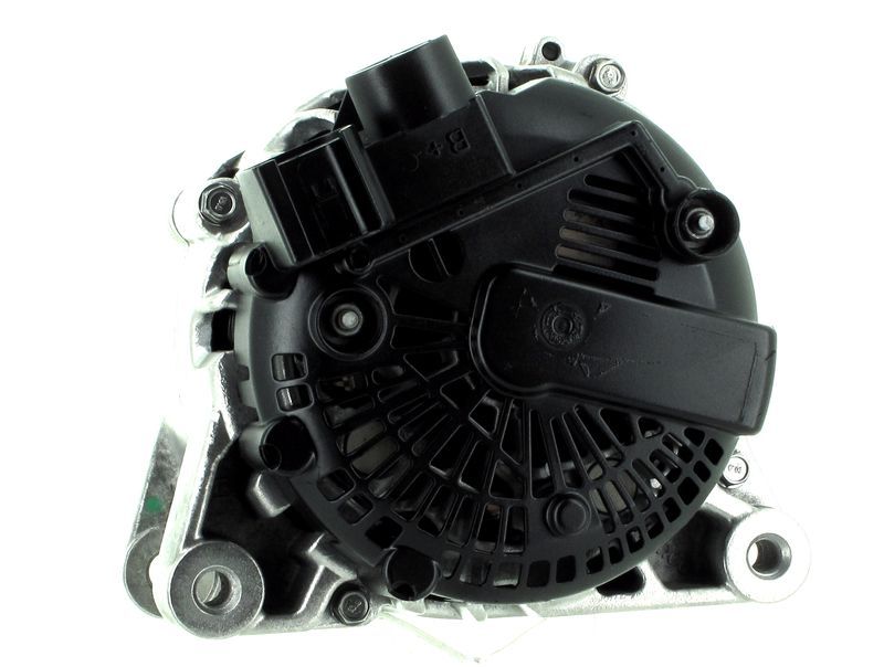 CEVAM 9331 Generatorius