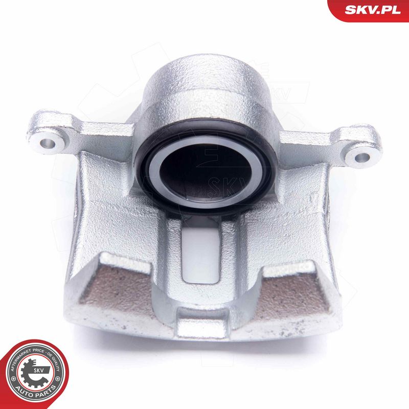 Pidurisadul, ESEN SKV 34SKV922