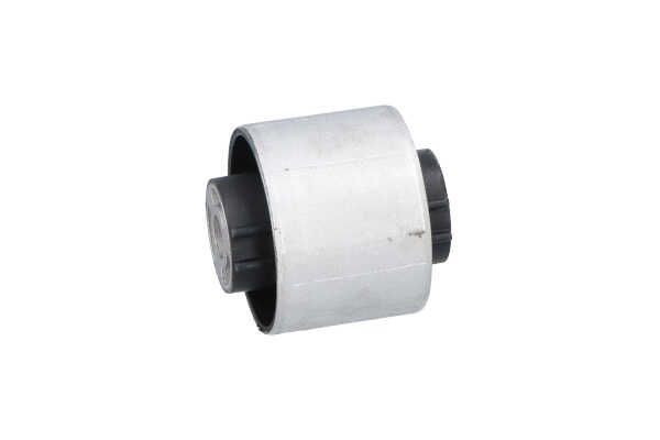 Kavo Parts SCR-10071 Mounting, control/trailing arm