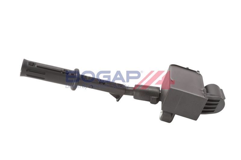 OEM код товара: A2769061001