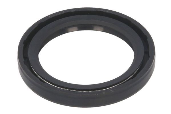 ENGITECH ENT020358 Shaft Seal, crankshaft