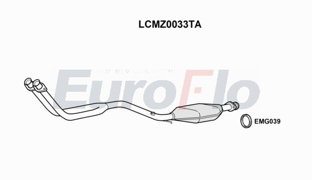 lcmz0033ta.JPG