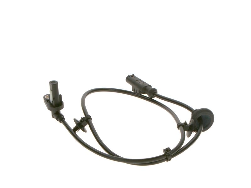 BOSCH 0265007973 Sensor, wheel speed