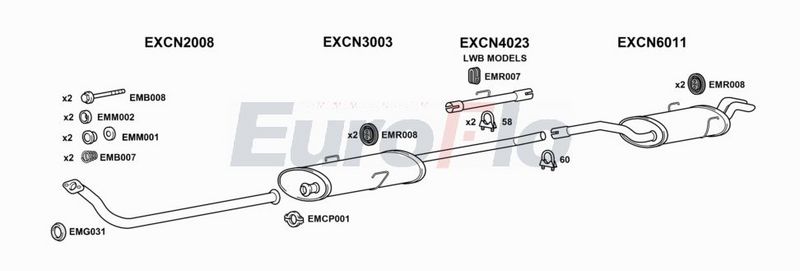 pgexp19d 7004a00.JPG