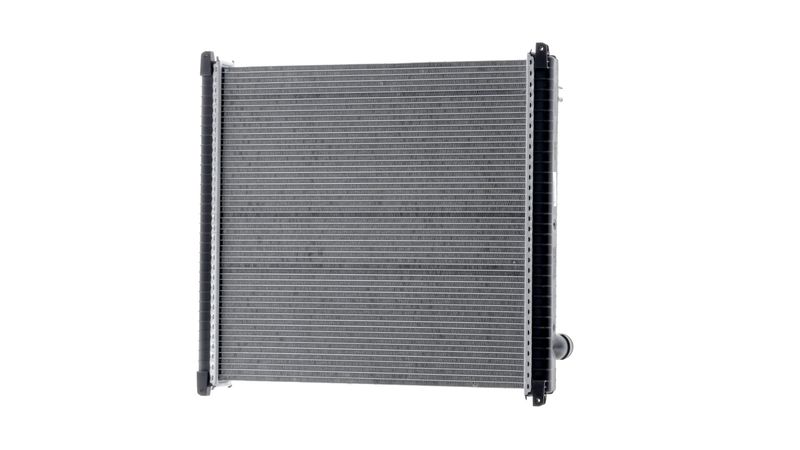 Product Image - Radiateur - CR1046000P - MAHLE