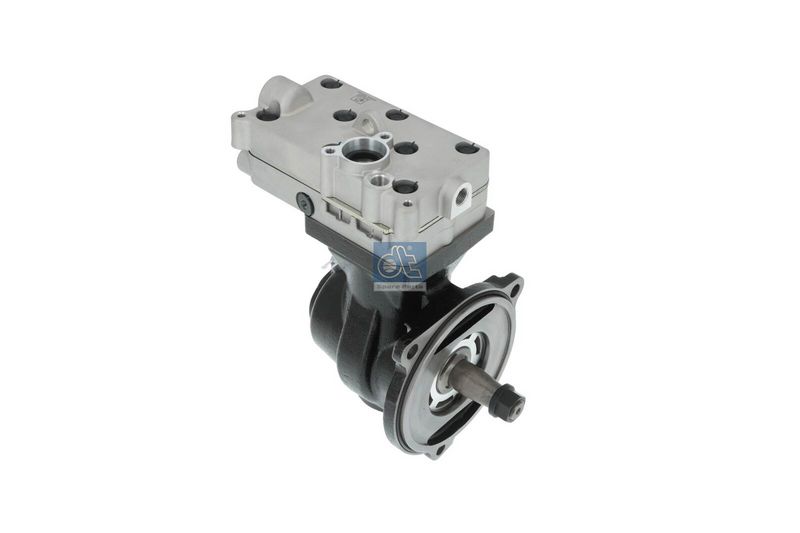 Compresor, instalatie aer comprimat 2.44823 DT Spare Parts