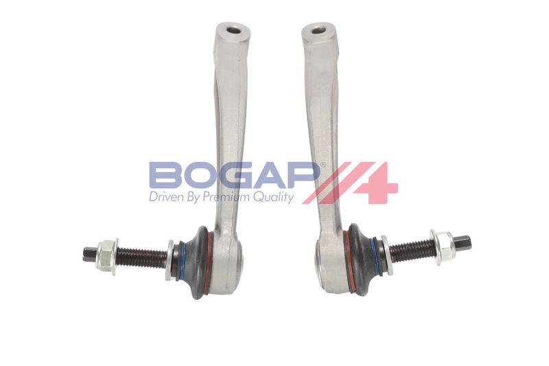 This part match OEM code: M9R35C486CC