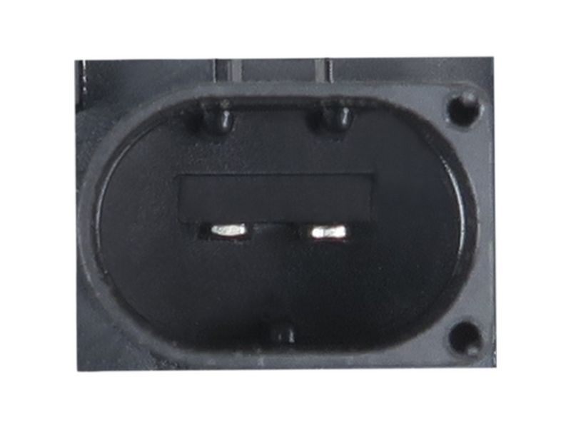 AS-PL ARE0129(BOSCH) Alternator Regulator