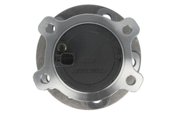 BTA H2V027BTA Wheel Bearing Kit