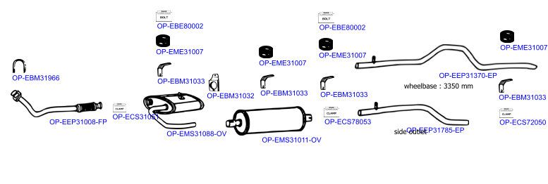 OP-EXSMB543_20260529082138.JPG