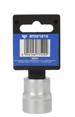 Padrun, KS TOOLS BT021815
