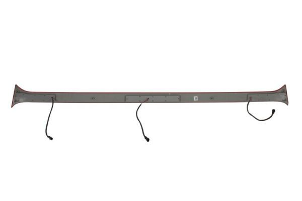 TRUCKLIGHT TL-SC006-STOP Tail Light