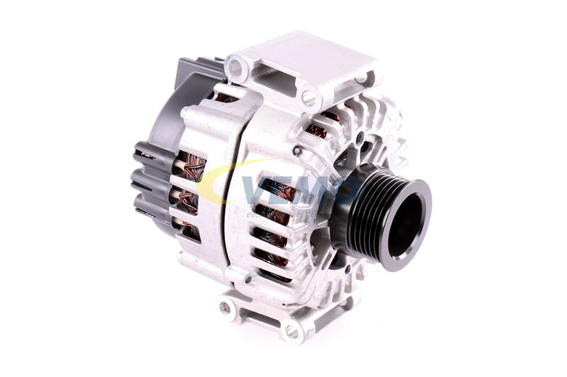 VEMO V30-13-50051 Alternator