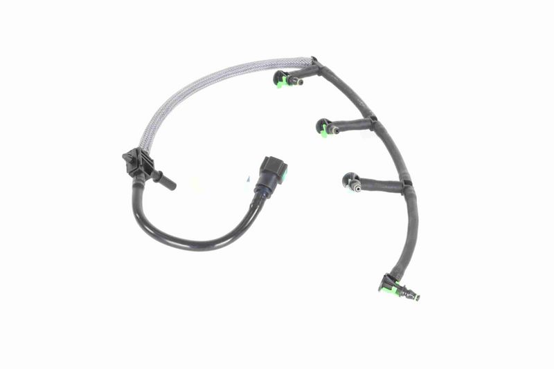 VAICO V25-1483 Hose, fuel overflow